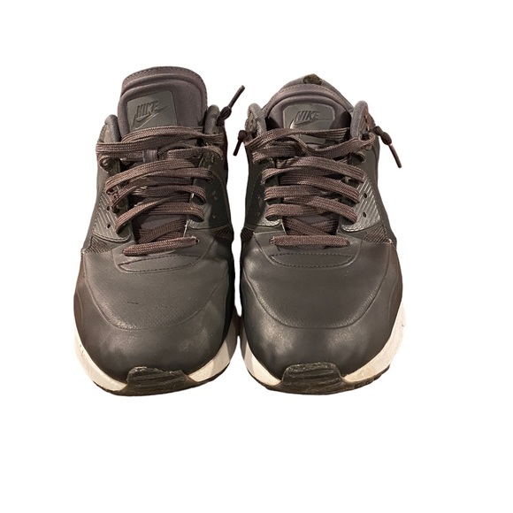 Nike Air Max 90 Ultra 2.0 SE Men’s Size 12 - Picture 2 of 3